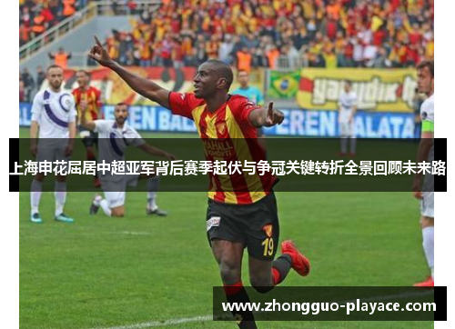 上海申花屈居中超亚军背后赛季起伏与争冠关键转折全景回顾未来路